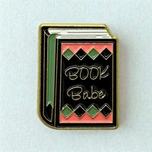 Значок Pin #561