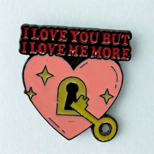 Значок Pin #562