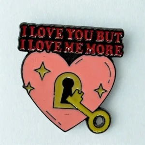 Значок Pin #562