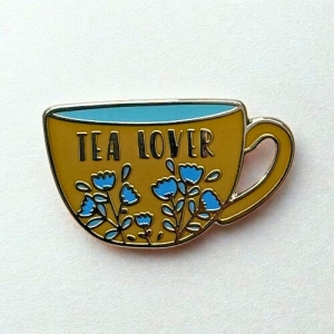 Значок Pin #563