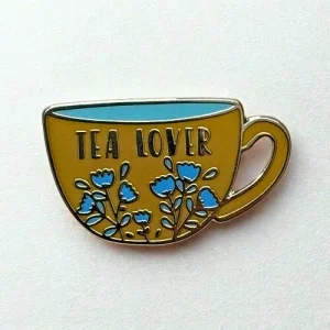 Значок Pin #563