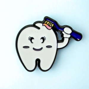 Значок Pin #565