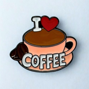 Значок Pin #566