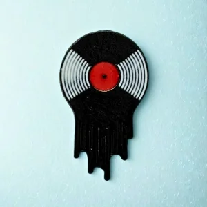 Значок Pin #567