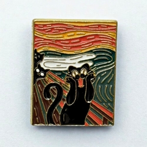 Значок Pin #571