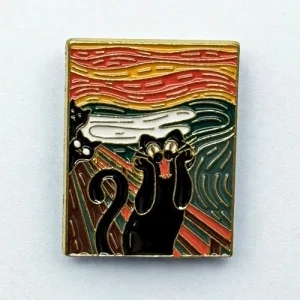 Значок Pin #571