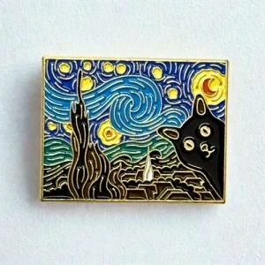 Значок Pin #572