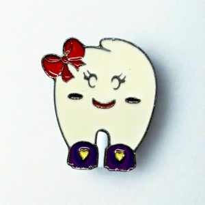Значок Pin #573