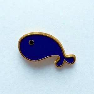 Значок Pin #574