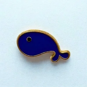 Значок Pin #574