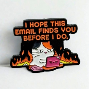 Значок Pin #577