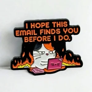 Значок Pin #577