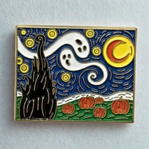 Значок Pin #578