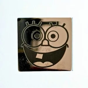 Значок Pin #582