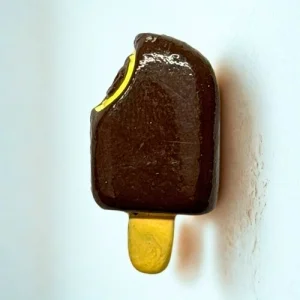 Значок Pin #583