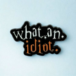 Значок Pin #585