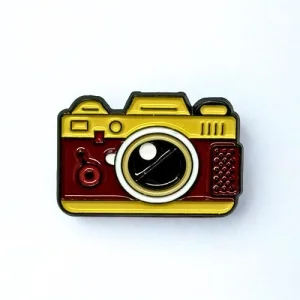 Значок Pin #586