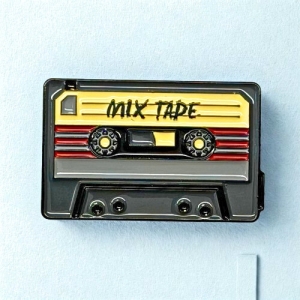 Значок Pin #587