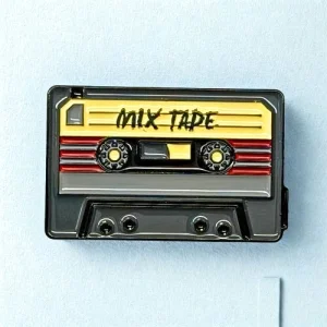 Значок Pin #587