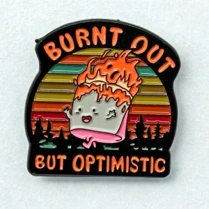 Значок Pin #601