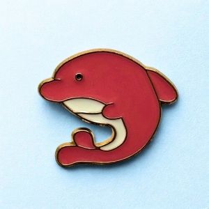 Значок Pin #602