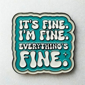 Значок Pin #603