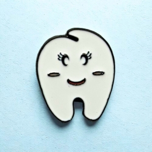 Значок Pin #604