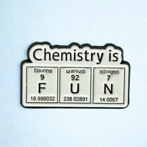 Значок Pin #605