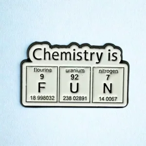 Значок Pin #605