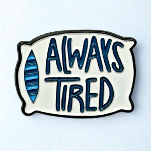 Значок Pin #606