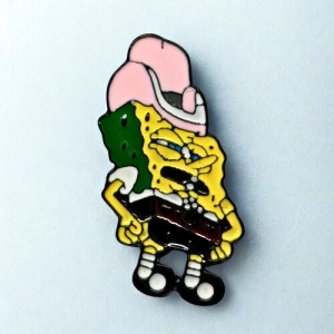 Значок Pin #608