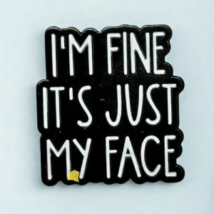 Значок Pin #609