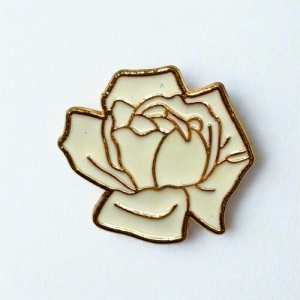 Значок Pin #613