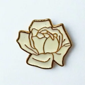 Значок Pin #613