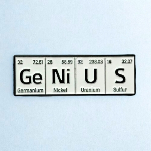 Значок Pin #616