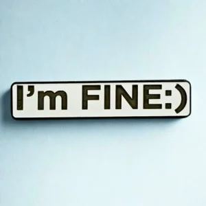 Значок Pin #617