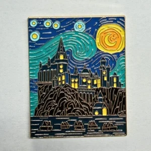 Значок Pin #628