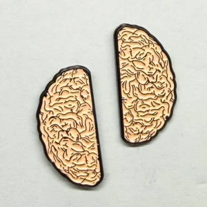 Значок Pin #630