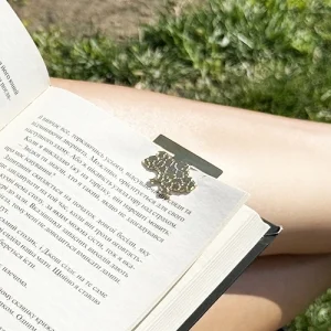 Закладка для планера Мапа України