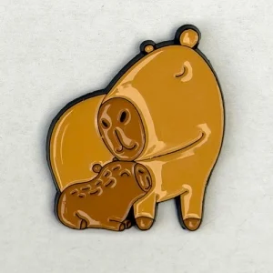 Значок Pin #632