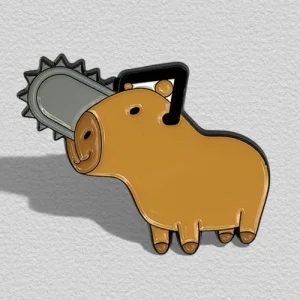 Значок Pin #635