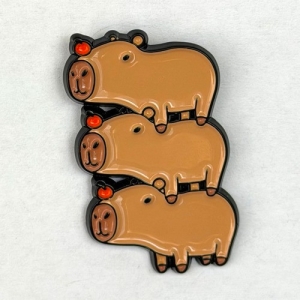 Значок Pin #637