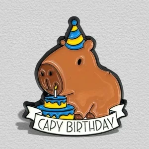 Значок Pin #638