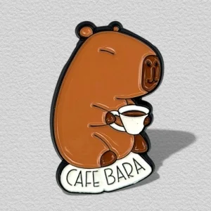 Значок Pin #640