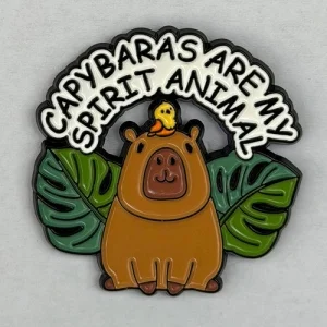 Значок Pin #641