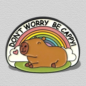 Значок Pin #645