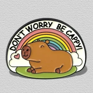 Значок Pin #645