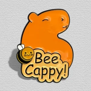 Значок Pin #646