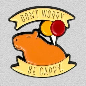 Значок Pin #657