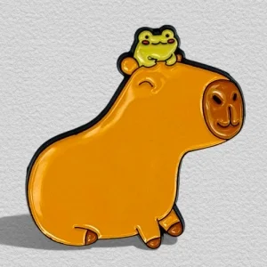 Значок Pin #660